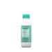 Garnier Fructis Hair Food Aloe Vera Moisturizing Conditioner 350 ml - Hydrating Hair Care for All Hair Types | International Shipping Available - Buy Online on GoSupps.com