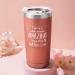 Birthday Gifts for Women | Taylor Merchandise Bracelets & Spa Gift Baskets | Unique Ideas for Friends & Sisters - Buy Online on GoSupps.com