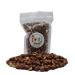 FirstChoiceCandy Gourmet Raw Unsalted Hazelnuts - 2 Pound Pack - Buy Online on GoSupps.com