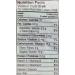 CARAMEL APPLE POPS - 3 Packs of 6/Bag Lollipop Suckers - Buy Online on GoSupps.com