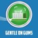 Aquafresh Complete Care Toothbrush Gentle On Gums Medium Complete Care - Single - Buy Online on GoSupps.com