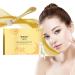 Longevity Factor Age-Less Anti-Wrinkle Contour Essence 20/40pcs Longevity Factor Age-Less Anti-Wrinkle Contour Essence (20pcs)