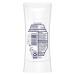Dove Advanced Care Shea Butter Antiperspirant Deodorant Stick for Women - 48 Hour Protection - 2.6 oz - Buy Online on GoSupps.com
