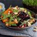 Buy Reishunger Organic Black Rice - Bio Nerone from Italy | 1.8 kg Available in 600 g to 9 kg - Premium Quality 100% Organic Rice - Buy Online on GoSupps.com