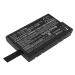 Battery Replacement for 700028 LI202SX-7200 LI202SX-7800 LI202SX-66C Li202SX-78C LI202SX-6600 LI202SX