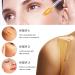 Huile de Vitamine E pour le Visage les Cheveux les Ongles et la Peau d-alpha-Tocoph rol Pure et Naturelle Vitamine E Huile Facile Absorber Anti- ge Contre les Rides Id ale pour Hommes et Femmes - Buy Online on GoSupps.com