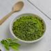 Herbal Magics Pure & Natural Matcha Green Tea Powder Premium Vibrant Smoothies Baking Latte Optimum Nutrition 100% Pure Stone Ground Tea Leaves - Premium A Grade Certified Produce - Buy Online on GoSupps.com