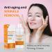 Hibiscus and Honey Firming Cream Firming Body Lotion for Face & Body Skin Tightening Lotion Firming Face Cream Neck Firming Cream Face Moisturizer Anti Aging Face Cream Skin Firming Face Cream - Buy Online on GoSupps.com
