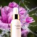 Ultra Hydrating ESSENCE FACE MIST - Rosehip Vitamin C & Squalane | 100% Pure Organic & Alcohol-Free | 4oz Face Spray for Moisturizer & Primer - Buy Online on GoSupps.com
