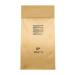 Pure Original Ingredients Maltodextrin Powder 5 lb - Unflavored Binder & Thickener No Additives - Buy Online Internationally - Buy Online on GoSupps.com