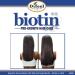 Difeel Biotin Hair Growth Set - Pro-Growth Root Stimulator & Premium Hair Oil 2.5 oz - 2-Piece Gift Set for Hair Growth - Buy Online on GoSupps.com