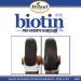 Difeel Pro-Growth Biotin Shampoo & Conditioner Set - 33.8oz Gift Set for Thinning Hair Sulfate Free Best for Hair Loss International Shipping Available - Buy Online on GoSupps.com
