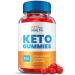 Keto for Health Gummies - Official Formula Vegan - Keto for Health ACV Gummies Keto for Health Weight Shark Loss Tank Apple Cider Vinegar Vitamin B12 Keto for Health Gummies Plus ACV (60 Gummies)
