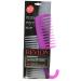 Revlon Essentials Tangle Free Comb Set - 2 Piece Set for Smooth & Easy Hair Styling - Buy Online on GoSupps.com