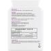 Bifidobacterium Longum | 5 Billion CFU Probiotic + Jerusalem Artichoke Prebiotic (Inulin) | 60 Vegan Delayed Release Capsules UK Made | 2 Month Supply - Buy Online on GoSupps.com
