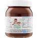Nutella 450 g Hazelnut Chocolate Spread - Buy Online on GoSupps.com