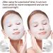 Buy S-SNAIL-OO Bio-Collagen Deep Real Mask - Anti-Wrinkle Korean Face Mask (3PCS) | International Shipping - Buy Online on GoSupps.com