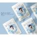 Shop Veraclara Facial Face Mask - Korean Skin Care Mask (24 Combo) | International Shipping Available - Buy Online on GoSupps.com