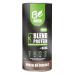 Begreen 3blend vegan protein with BCAA and B12 |Mousse au chocolate |Vegetable egg powder from Reis-Erbsen-linseed protein |Lactose -free gluten -free without added sugar |700 g powder