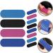 Beaupretty 12pcs Athletic Tape - Elastic Finger & Thumb Protection for Bowling | Sports Accessories for Men & Women - Buy Online on GoSupps.com