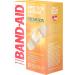 BAND-AID with Neosporin Bandages - Assorted Sizes, 20 Each (Pack of 5) - Buy Online on GoSupps.com