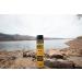 Sawyer SP618 Premium Permethrin Insect Repellent Aerosol Spray - 18 oz | For Clothing, Gear, Tents | Long-lasting Protection - Buy Online on GoSupps.com