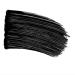L'Or al Paris Voluminous Butterfly Intenza Washable Mascara Blackest Black 0.25 fl. oz. - Long-lasting Volume & Intense Definition - Buy Online on GoSupps.com