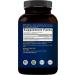 NatureBell R-Alpha Lipoic Acid 1 200mg 90 Veggie Capsules | Pure Stabilized R-ALA Only | High Absorption & Antioxidant Support | No S-ALA | Non-GMO Gluten-Free 90 Count (Pack of 1) - Buy Online on GoSupps.com