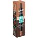 NYX Highlight & Contour Stick Deep 07 - Vegan Wonder Stick for Brightening and Shaping - Buy Online on GoSupps.com