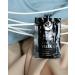 Blue Farm Srl BLUE FARM Pure Mask Purifying & Oxygenating 125 ml Maschera pelli impure - Buy Online on GoSupps.com