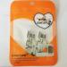 HONEYSEW 1/4'' Quilting Patchwork Sewing Machine Presser Foot with Edge Guide - 2pcs Quilting Foot - Fits Low Shank Snap-On Singer, Brother, Janome, Juki, and More - Buy Online on GoSupps.com