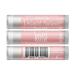 Buy White Wine Lip Balm Gift Set | Chardonnay Moscato Ros - Perfect for Gifting | International Shipping Available - Buy Online on GoSupps.com