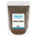 Celery Seeds 100g by Fenbrook
