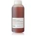 Davines Essential Haircare Solu Shampoo 1000 ml