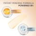 RoC Multi Correxion Revive + Glow Vitamin C with Peptides Eye Balm for Brighter Eyes 4G - Buy Online on GoSupps.com