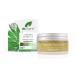 Dr Organic Ca amo Balsamo Milagroso 35 Ml Woman