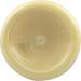 Home Health Antifungal Lotion 4 Fl Oz - Fast-Acting Relief for Fungal Infections - Buy Online on GoSupps.com