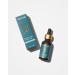 Aleavia Biome Luxe Prebiotic Serum - Organic Face Oil with Bakuchi Prickly Pear Moringa - Natural Retinol Alternative Anti-Aging Smooths Fine Lines Vegan - 1 Fl Oz - Buy Online on GoSupps.com