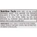PACK OF 5 - Lawry's Coarse Ground with Parsley Garlic Salt 33 oz - Buy Online on GoSupps.com