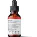 Organic Rosehip Oil for Face - 100% Pure & Natural 50 ML - Cold-Pressed Seed Oil with Rosehip C02 Extract & Vitamin E - Concentrated Blend - Buy Online on GoSupps.com