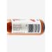 Tapatio hot Sauce 148ml - Buy Online on GoSupps.com