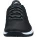 Nike Men's Flex Control TR4 Cross Trainer 10 - Black/White-Dark Smoke Grey-Smoke Grey - Buy Online on GoSupps.com