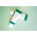Pure Cica Intensive Repair Cream 50ml | Soothing Moisturizer for Irritated & Damaged Skin - International Shipping Available - Buy Online on GoSupps.com
