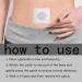 7/14/21PC Bienengift Lymph Drainage Patches for Slimming - BeeSergift Body Forming Paving | Improve Wellness & Lose Weight - Buy Online on GoSupps.com
