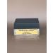 Makeupbychinny Cosmetics Setting Powder