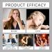 Pheromone Cologne for Men Alloura for Men Alloura Pheromone Perfume Long Lasting Fragrance (1 pack) - Buy Online on GoSupps.com