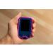 Patchinga Soft Silicone Protective Cover for Freestyle Libre Reader 1 2 & 3 - Shockproof Anti-Slip Scratch Resistant - Available in 9 Colors (Purple) - Buy Online on GoSupps.com