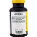 Buy Nature's Plus Comp.Kelp (Iodine) - Premium Seaweed Supplement for Optimal Health - Fast International Shipping - Buy Online on GoSupps.com