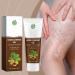 Buy Horse Chestnut Gel for Varicose Veins - Soothing Leg Cream for Circulation & Spider Vein Relief - Buy Online on GoSupps.com