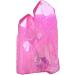 Buy Kyeygwo Natural Mountain Crystal Titanium Coated Quartz Cluster | Irregular Fuchsia Healing Reiki Stone | Gem Figures & Home Decoration | International Shipping Available - Buy Online on GoSupps.com